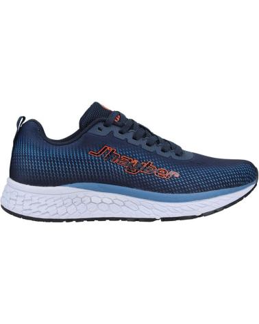 Zapatillas-Deporte-De-Mujer-JHAYBER-DEPORTIVA-J-HAYBER-REPUNTE-AZUL-ZA450494-AZUL-MARINO