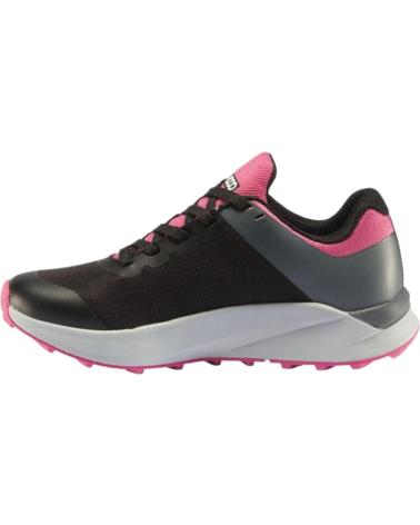 Sportif pour Femme 8000 TRAXION W VARIOS COLORES