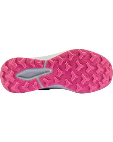 Sportif pour Femme 8000 TRAXION W VARIOS COLORES