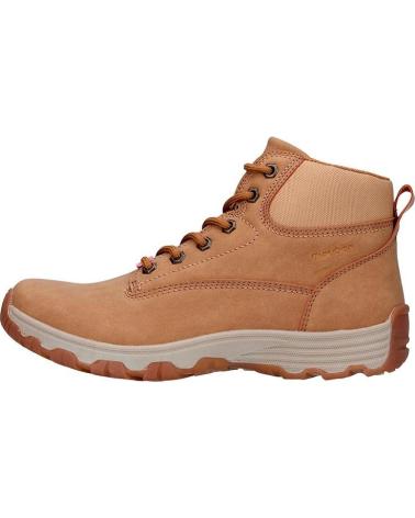Deportivas-De-Mujer-JHAYBER-JHAYBER-CHEPEL-CAMEL-MUJER-ZS52402-57-CONFORT-FOAM-MARRóN