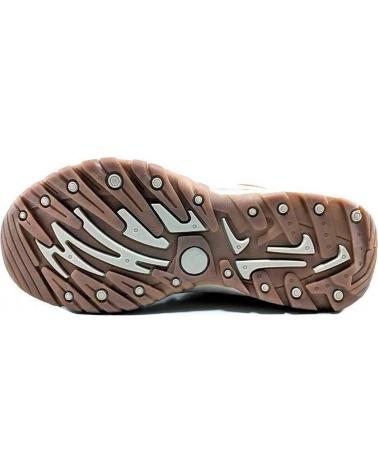 Deportivas-De-Mujer-JHAYBER-JHAYBER-CHEPEL-CAMEL-MUJER-ZS52402-57-CONFORT-FOAM-MARRóN