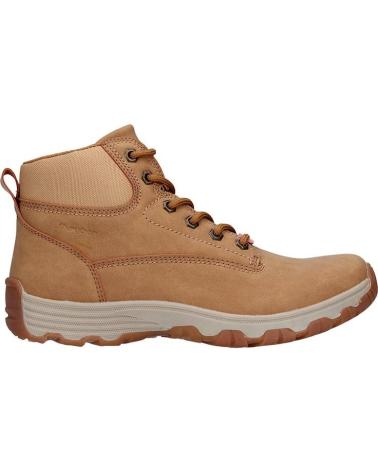 Deportivas-De-Mujer-JHAYBER-JHAYBER-CHEPEL-CAMEL-MUJER-ZS52402-57-CONFORT-FOAM-MARRóN