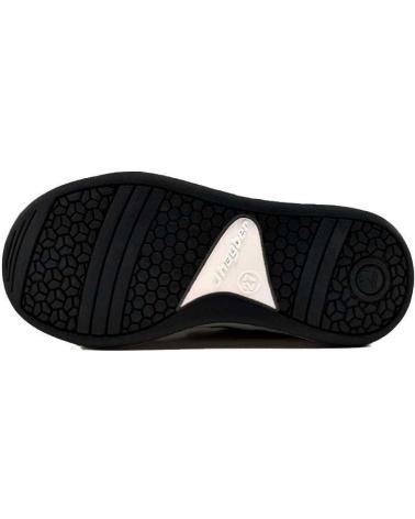 Deportivas de Niño JHAYBER JHAYBER COGARA MARINO ZJ460159 AZUL