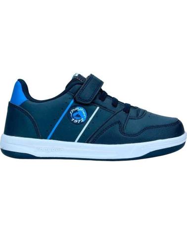 Deportivas de Niño JHAYBER JHAYBER COGARA MARINO ZJ460159 AZUL