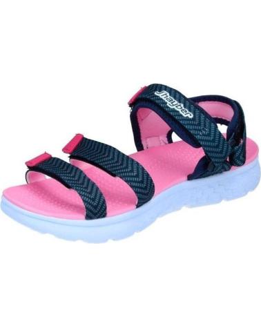 Sandalias-De-Mujer-JHAYBER-JHAYBER-SANDALIA-MUJER-OELUNA-NAVY-AZUL
