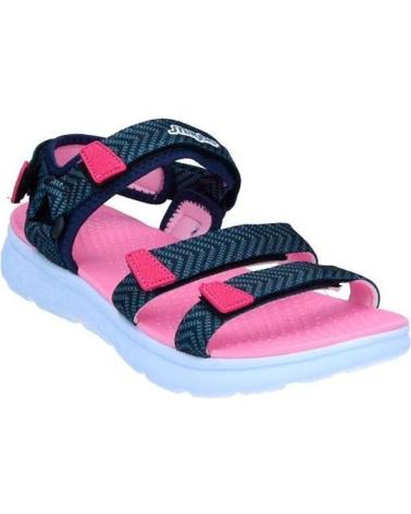 Sandalias-De-Mujer-JHAYBER-JHAYBER-SANDALIA-MUJER-OELUNA-NAVY-AZUL