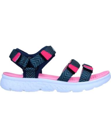 Sandalias-De-Mujer-JHAYBER-JHAYBER-SANDALIA-MUJER-OELUNA-NAVY-AZUL