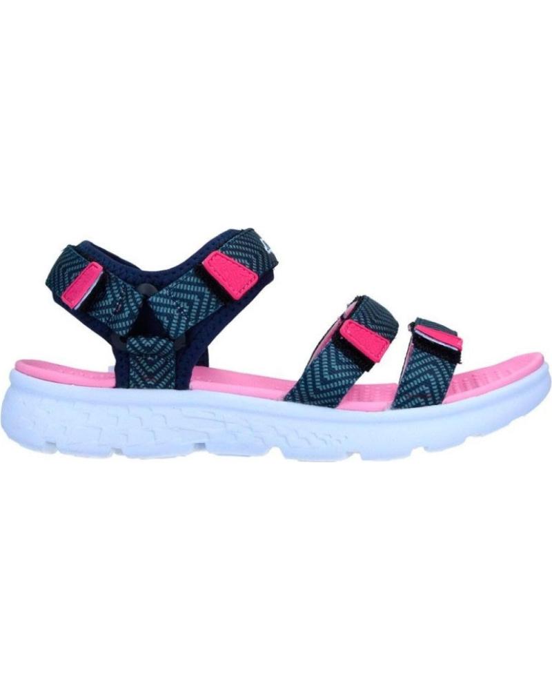 Sandalias-De-Mujer-JHAYBER-JHAYBER-SANDALIA-MUJER-OELUNA-NAVY-AZUL