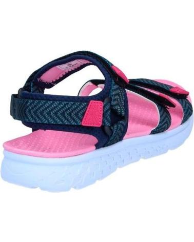 Sandalias-De-Mujer-JHAYBER-JHAYBER-SANDALIA-MUJER-OELUNA-NAVY-AZUL
