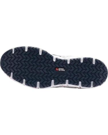 Esportes  de Mulher e Menina e Menino JOMA DEPORTIVA ZEN MARINO Z2403 AZUL MARINO