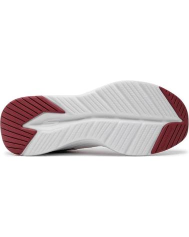 Sportivo-De-Hombre-SKECHERS-ZAPATILLA-VAPOR-FOAM-232625-WNVR-BLANCO
