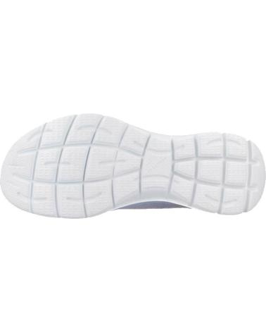 Sportif-De-Mujer-SKECHERS-ZAPATILLA-MUJER-SUMMITS-SLIP-INS-150123-LAV-MORADO