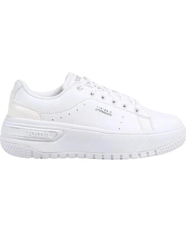 Esportes  de Mulher JOMA PRINCETON LADY 2302 VARIOS COLORES