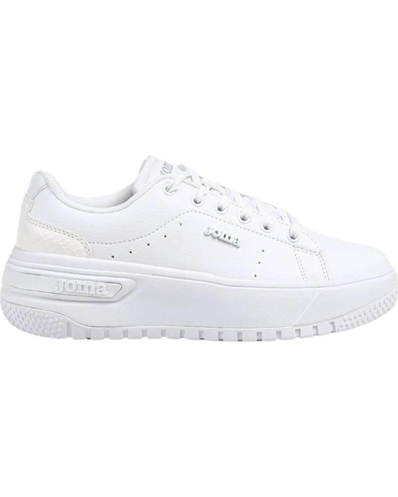 Esportes  de Mulher JOMA PRINCETON LADY 2302 VARIOS COLORES