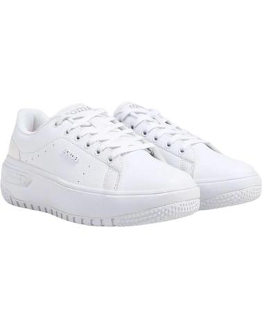 Esportes  de Mulher JOMA PRINCETON LADY 2302 VARIOS COLORES