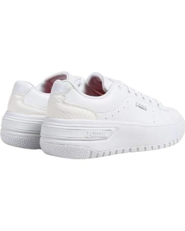 Esportes  de Mulher JOMA PRINCETON LADY 2302 VARIOS COLORES