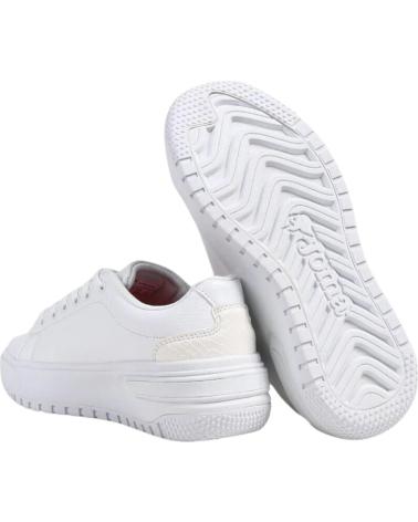 Esportes  de Mulher JOMA PRINCETON LADY 2302 VARIOS COLORES