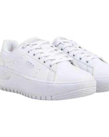 Esportes  de Mulher JOMA PRINCETON LADY 2302 VARIOS COLORES