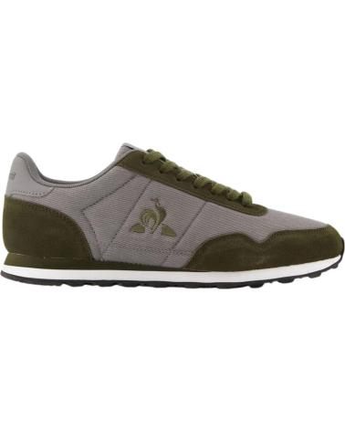 Esportes  de Mulher e Menina LE COQ SPORTIF ASTRA VARIOS COLORES