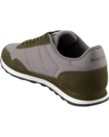 Esportes  de Mulher e Menina LE COQ SPORTIF ASTRA VARIOS COLORES