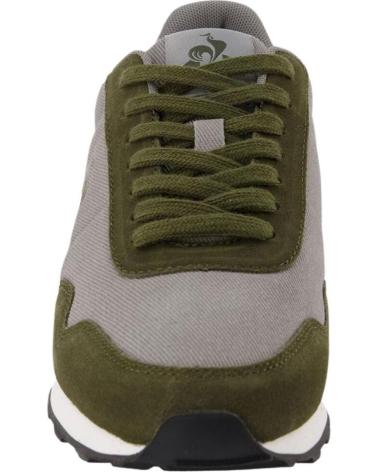 Esportes  de Mulher e Menina LE COQ SPORTIF ASTRA VARIOS COLORES