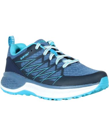 Deportivas-De-Mujer-HI-TEC-DESTROYER-LOW-WOMEN´S-AZUL-VARIOS-COLORES