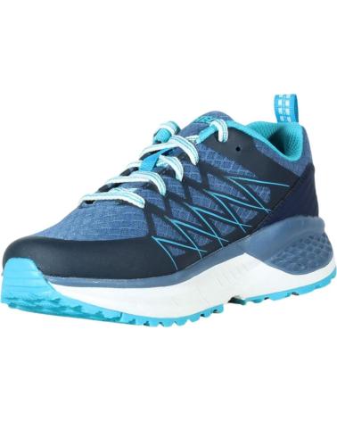 Deportivas-De-Mujer-HI-TEC-DESTROYER-LOW-WOMEN´S-AZUL-VARIOS-COLORES