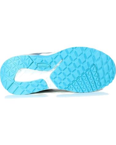 Deportivas-De-Mujer-HI-TEC-DESTROYER-LOW-WOMEN´S-AZUL-VARIOS-COLORES