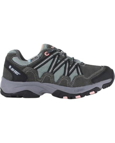 Deportivas-De-Mujer-HI-TEC-FLORENCE-LOW-WP-GRIS