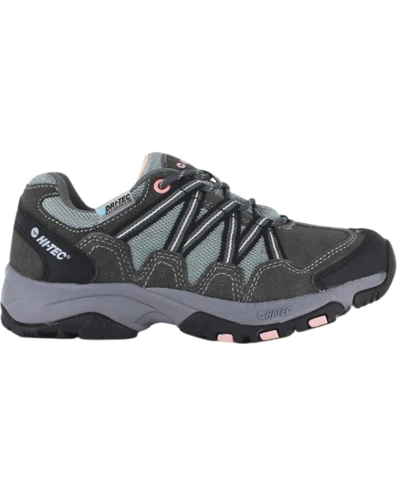 Deportivas-De-Mujer-HI-TEC-FLORENCE-LOW-WP-GRIS