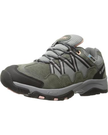 Deportivas-De-Mujer-HI-TEC-FLORENCE-LOW-WP-GRIS