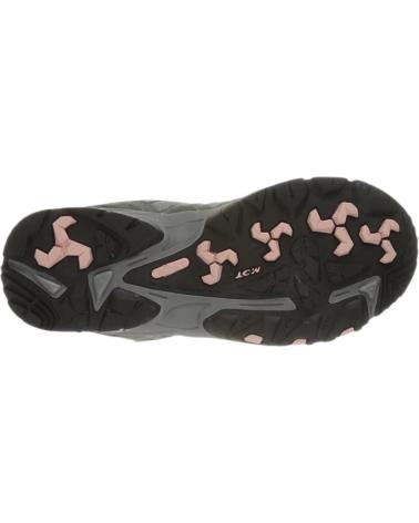 Deportivas-De-Mujer-HI-TEC-FLORENCE-LOW-WP-GRIS