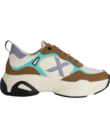Esportes--De-Mujer-MUNICH-SABBIA-03-VARIOS-COLORES