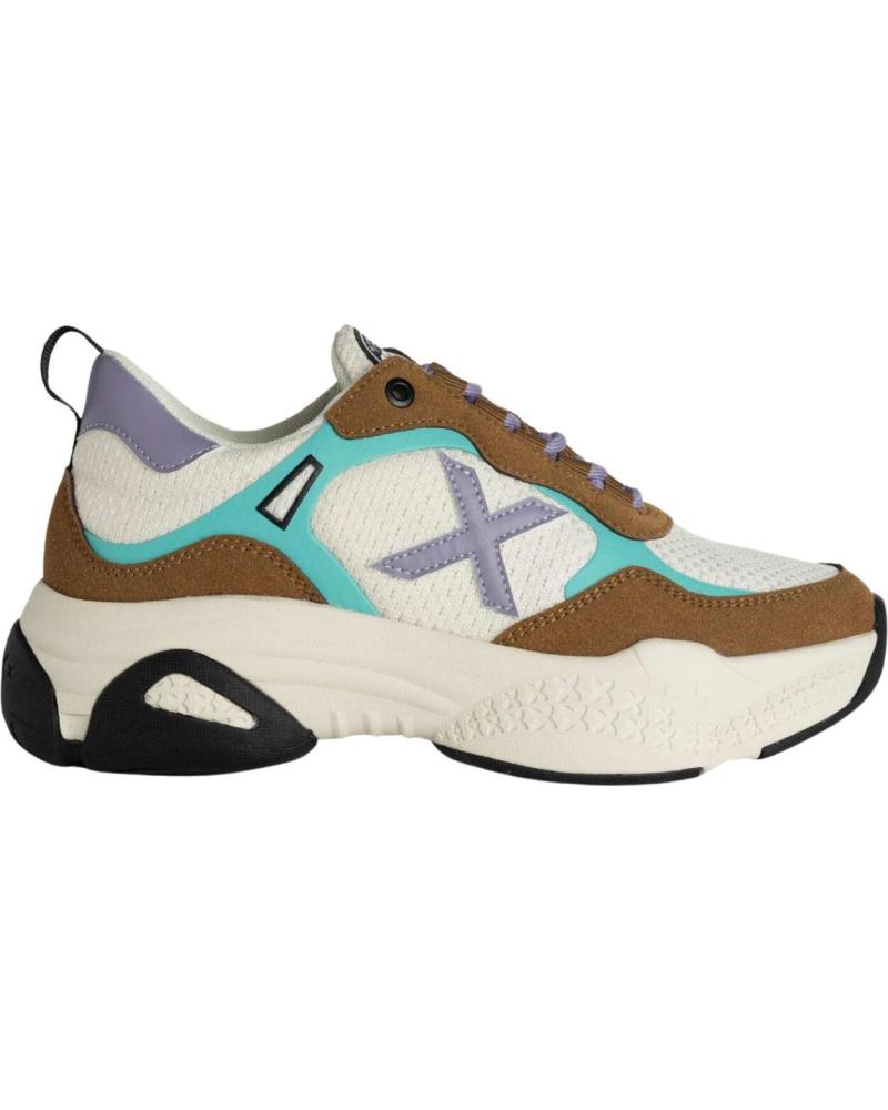 Esportes--De-Mujer-MUNICH-SABBIA-03-VARIOS-COLORES