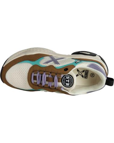 Esportes--De-Mujer-MUNICH-SABBIA-03-VARIOS-COLORES