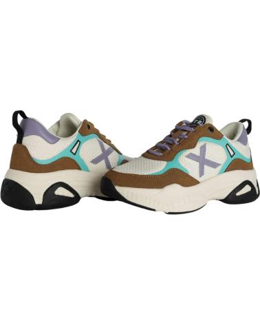 Esportes--De-Mujer-MUNICH-SABBIA-03-VARIOS-COLORES