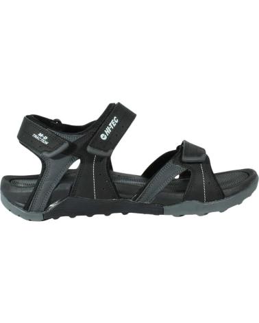 Sandalias-De-Hombre-HI-TEC-KURILES-NEGRO