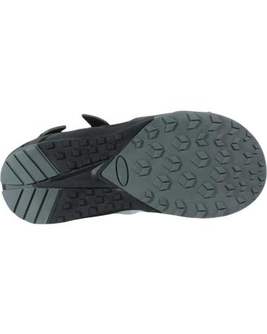 Sandalen-De-Hombre-HI-TEC-KURILES-NEGRO