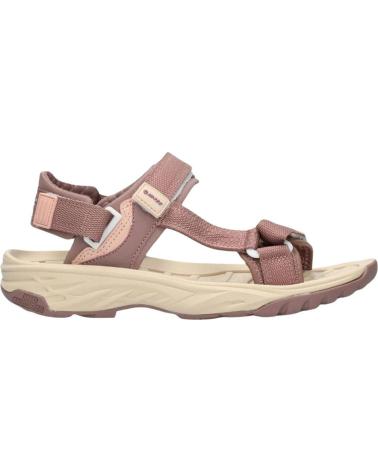 Sandalias-De-Mujer-HI-TEC-ULA-RAFT-ROSA