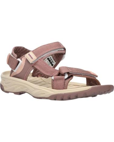 Sandales-De-Mujer-HI-TEC-ULA-RAFT-ROSA