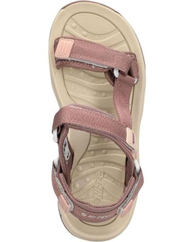 Sandales-De-Mujer-HI-TEC-ULA-RAFT-ROSA