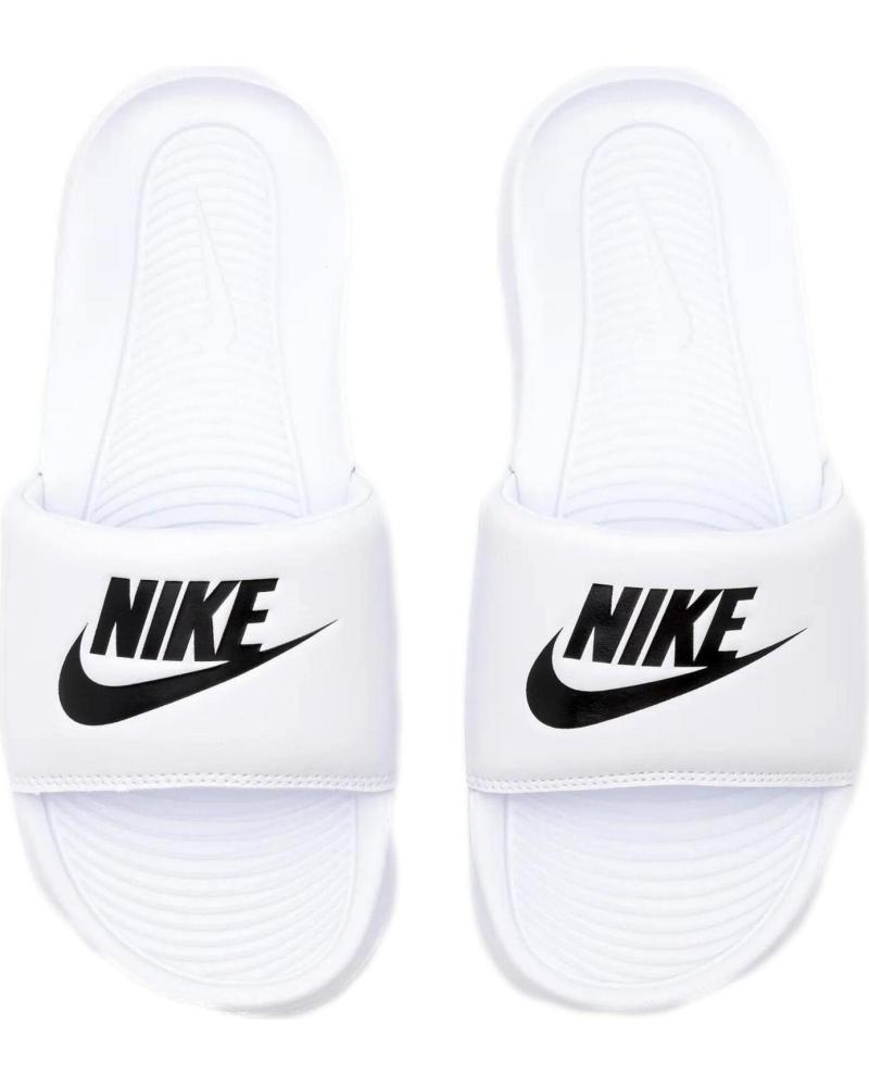 NIKE PALAS BLANCAS MUJER VICTORY ONE CN9677 BLANCO