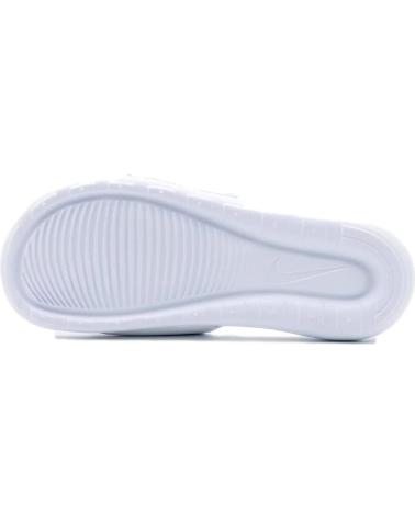 NIKE PALAS BLANCAS MUJER VICTORY ONE CN9677 BLANCO