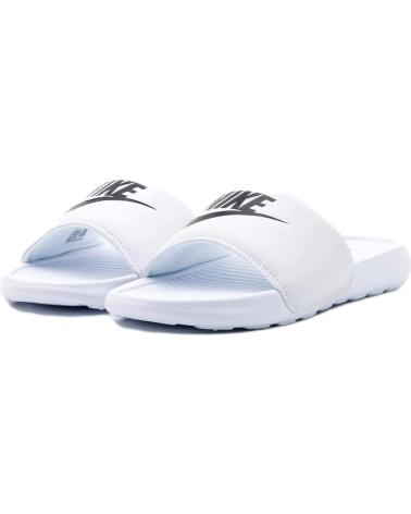 NIKE PALAS BLANCAS MUJER VICTORY ONE CN9677 BLANCO