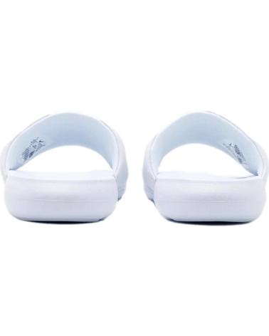 NIKE PALAS BLANCAS MUJER VICTORY ONE CN9677 BLANCO
