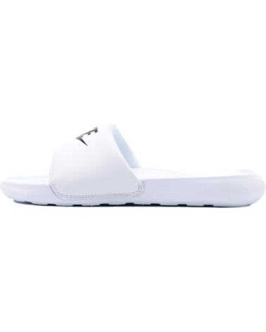 NIKE PALAS BLANCAS MUJER VICTORY ONE CN9677 BLANCO