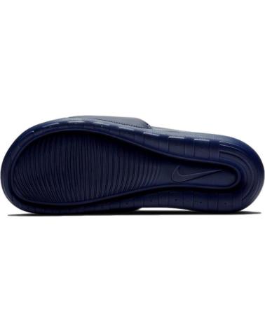 NIKE SANDALIAS CN9675 MARINO AZUL