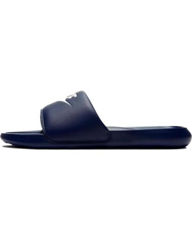 NIKE SANDALIAS CN9675 MARINO AZUL