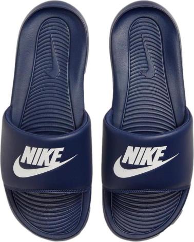 NIKE SANDALIAS CN9675 MARINO AZUL