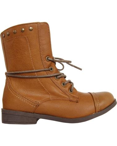 Botas-De-Mujer-URBAN-217880-B5300-DARK-NATURAL